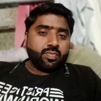 haseebasif2223