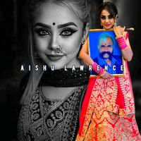 lawrence_aishu