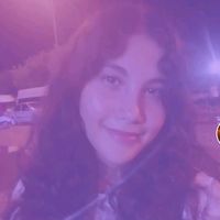orijinal ses