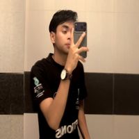 សំឡេងដើម - 🐼Ah_RIN♡.?亗🐼