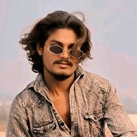 honeykumar708
