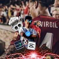stlr183