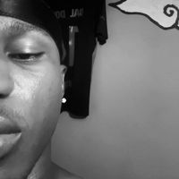 dal_donie