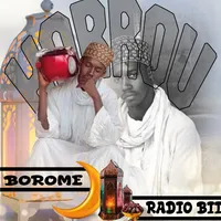 original sound - layene.221