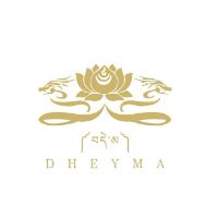 dheyma.enterprise
