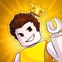 pedrodaniel801
