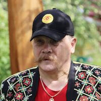 legendanarchist