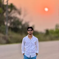 original sound - mamun__1122