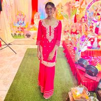 official_riya36