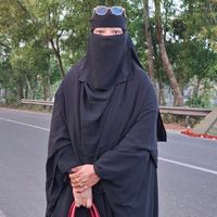 নিজস্ব শব্দ