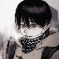 fuuka.10100