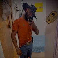 vinicius_santos114