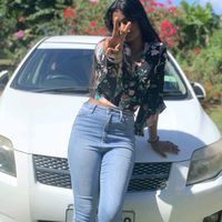 henakatherine