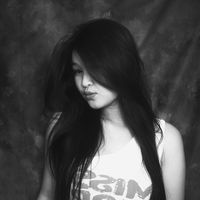 សំឡេងដើម - Nika