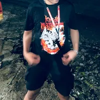 original sound - zikinarganta