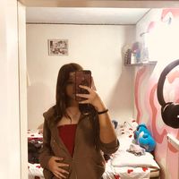 _madisonn_nn