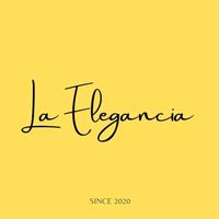 laaelegancia