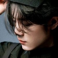 suara asli - yibo.w_85