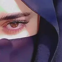 original sound - 2sa900