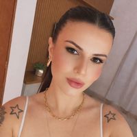 vanessa_sbarros