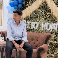 original sound - rajesh_singh01