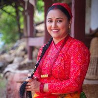 pramilakhanal_official