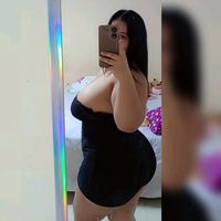 _nahii05
