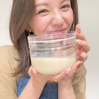 オリジナル楽曲 - あつここ
