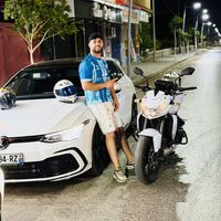nadir_jcosta