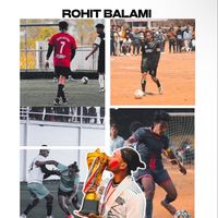 roh_itt03