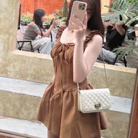 original sound - _thuylinhdo_