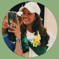 ella_leall