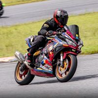 dkg_superbiketh