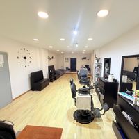 legendsbarberstudio1