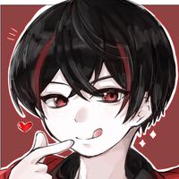kuro.68483407918795