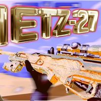 wichotz27