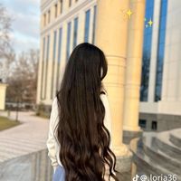 yinhlaing1