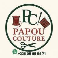 papoucouture24