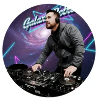 original sound - galaxiaretro.80