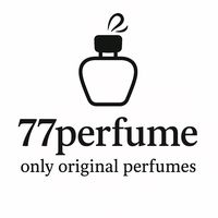 77_perfume