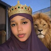 kingmohaa57