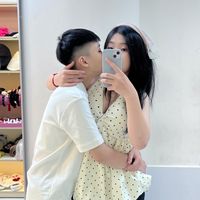 4than_g10