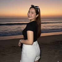 jj_jammmm