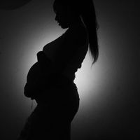 esther_mba_241
