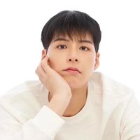 เสียงต้นฉบับ - น้องพัคลืมสั่งไข่ดาว🩵