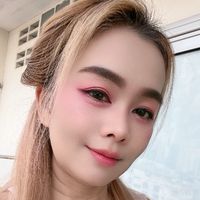 เสียงต้นฉบับ - ชีวิตยังมีพรุ่งนี้เสมอ❤️
