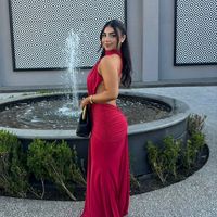 angelinepiacentino_