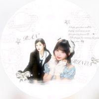 a._.you.me