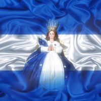 materimmaculatathroni