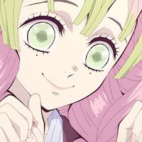 オリジナル楽曲 - ♡嬢